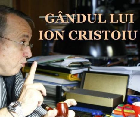 Cum e înlocuită la demnitarul român necesara conferință de presă cu teatrul răspunsului aparent surprins la o întrebare aranjată să-i fie pusă