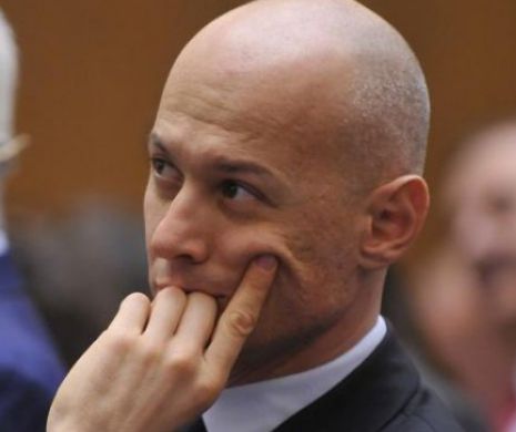 Cum suportă Bogdan Olteanu VIAŢA ÎN AREST? Avocatul său a oferit ULTIMELE DETALII