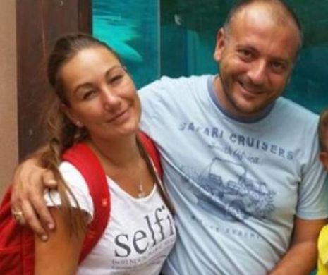 Cutremur în Italia. TRAGEDIE pentru o FAMILIE DE ROMÂNI. Şansă enormă şi POVESTEA EMOŢIONANTĂ a salvării băieţelului care A RĂMAS ORFAN