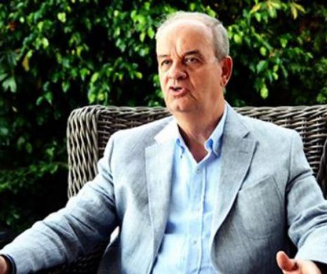 Delirul turcesc continuă. Fostul șef al Armatei turce îmbrățișează teoria dughinistă potrivit căreia CIA ar fi pus la cale puciului din Turcia