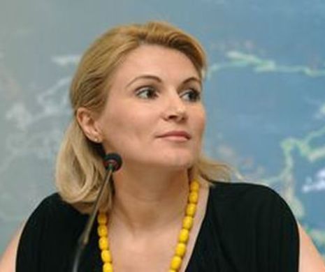 Deputat PNL, despre Banca Națională: ”BNR se confruntă cu cea mai gravă CRIZĂ de imagine din ultimul deceniu”