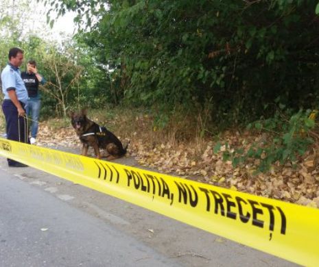 Detalii CUTREMURĂTOARE despre CRIMA înfiorătoare de la Ploieşti, care a ÎNGROZIT întreaga ţară