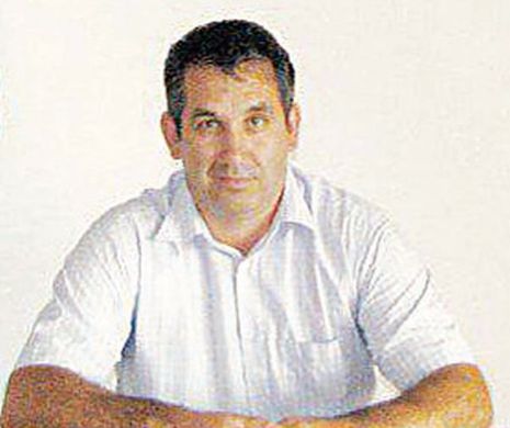 Dezvăluirile din „Evenimentul zilei” au avut efect. Ministerul Educației a trimis Corpul de Control la Suceava și la Târgu Mureș