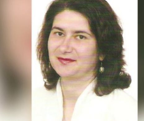 Din pacate, medicii nu au mai putut face nimic. Femeia a fost declarata moarta in aceasta dimineata