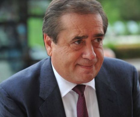 Dosarul gazelor ieftine în care este și Ioan Niculae, plin de GREȘELI. DIICOT a schimbat procurorul din cauza neregulilor celui dinainte