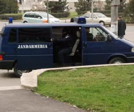 Dosarul "Grădiniţa Groazei": Judecătorul care a CERUT ca mai mulţi COPII să fie aduşi cu DUBA la AUDIERI nu va fi SCHIMBAT