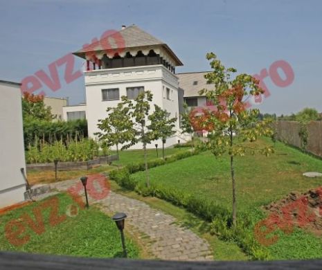 Dosarul „Olteanu-Vîntu”. Sursa misterioasă a averii fostului viceguvernator acuzat că a luat mită 1 milion de euro
