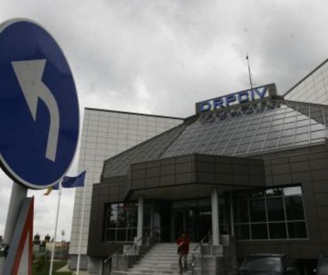 DPRCIV s-a făcut de RUȘINE. Sistemul a picat și a creat COZI IMENSE