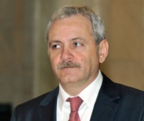 Dragnea: Regina Ana şi-a trăit întreaga viaţă aşături de destinul României