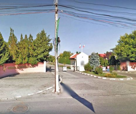 ,,Eevnimentul Zilei" a aflat unde este afaceristul căutat de autoritățile de la Moscova. Milionarul rus care a cerut protecție internațională în România s-a refugiat în Franța