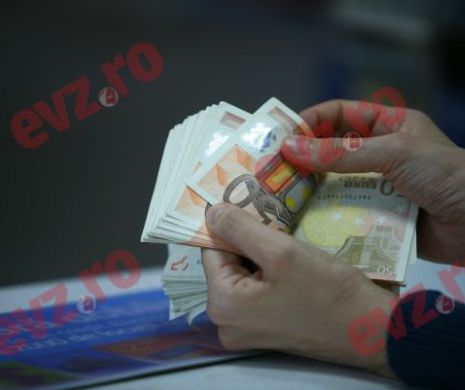 EXCLUSIV Capital: Suma INCREDIBILĂ plătită de stat celor care au cerut DESPĂGUBIRI de la ANRP