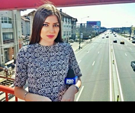 Experiență la „Inspectorul vacanță”. Luat la rost de cum a intrat în restaurant