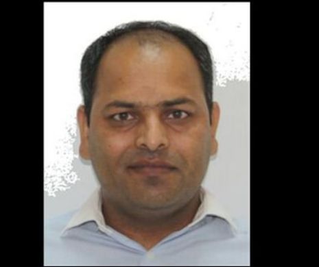 EXPULZAT din România pentru TERORISM. Un pakistanez ADEPT AL JIHADISMULUI se interesa interesa de FABRICAREA DE BOMBE pe teritoriul țării noastre