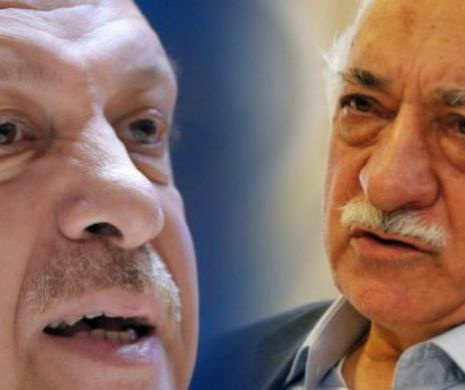 Fethullaj GULEN a făcut ANUNŢUL aşteptat de ANKARA: " Mă ÎNTORC în Turcia şi accept cea mai SEVERĂ SENTINŢĂ dacă..."