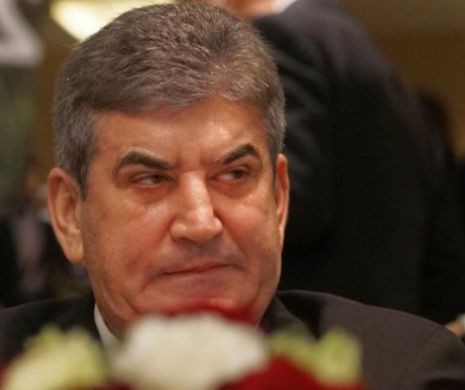 Gabriel Oprea rămâne fără titlul de DOCTOR. CNATDCU cere retragerea titlului obţinut în urma unei lucrări PLAGIATE