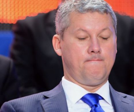 Gafă lui Cătălin Predoiu: Mesaj de condoleanțe după decesul Reginei Ana, ilustrat cu poza Reginei Maria