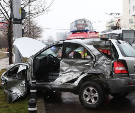 Ghid pentru cei care au poliţe emise de Carpatica Asig