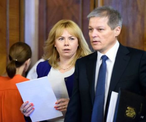 Guvernul ia bani de la Transporturi pentru pensii şi salarii