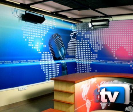 Guvernul pregăteşte NOI TAXE PENTRU PRESĂ. Sunt vizate veniturile din publicitate