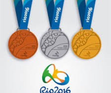 HANDBAL. Se cunosc FINALISTELE turneului olimpic feminin. Norvegia a fost oprită în semifinale