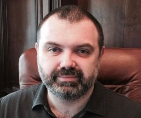 Horia Simu, dezvăluiri incendiare despre șpăgile date. Milionarul s-a auto-denunțat că a dat MITĂ în instituții ale statului, dar a DEZVĂLUIT și SUMELE oferite