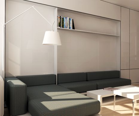 IMOBILIARE Locuințe centrale și ultracentrale, cu maximum 25.000 de euro, în București