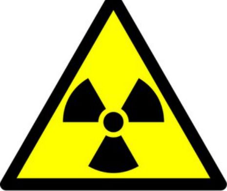 În MEXIC se fură material RADIOACTIV pe bandă rulantă. Al șaptelea caz din 2013