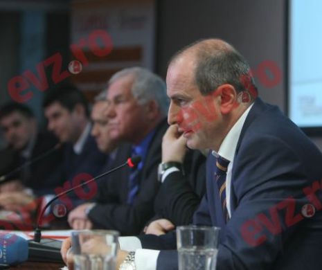 Încurcături în Ministerul Agriculturii: 145 de milioane de euro nu au fost cheltuiți pentru irigații, ci pentru „Planul Național de Irigații”