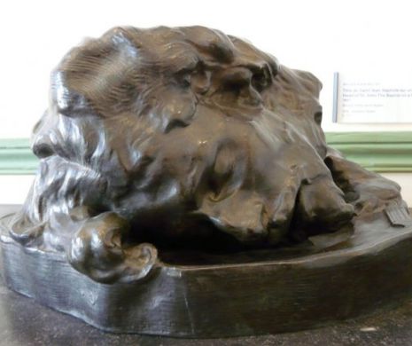 Ioan Botezătorul, un MODEL pentru Ziariști