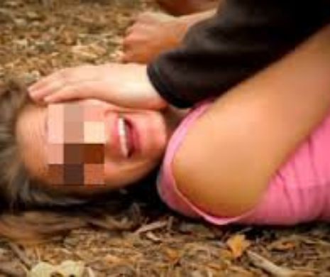 Judecătoria CONSTANŢA a lăsat în libertate DOI preuspuşi VIOLATORI ai unei tinere de 19 ani