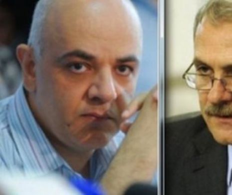 Liviu Dragnea: „Arafat ar trebui SĂ-ŞI DEA DOUĂ PALME”. Acesta să fie FINALUL pentru SECRETARUL DE STAT în MAI?