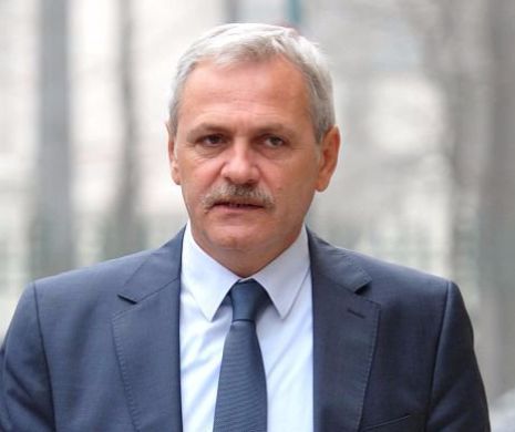 Liviu Dragnea lansează scenariul BOMBĂ despre Tăriceanu: „Mă gândesc serios dacă nu cumva este vreun plan”