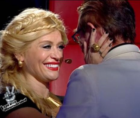 LOVITURĂ TERIBILĂ pentru Loredana Groza. UN OM FOARTE DRAG EI a murit. Detalii de ultimă oră