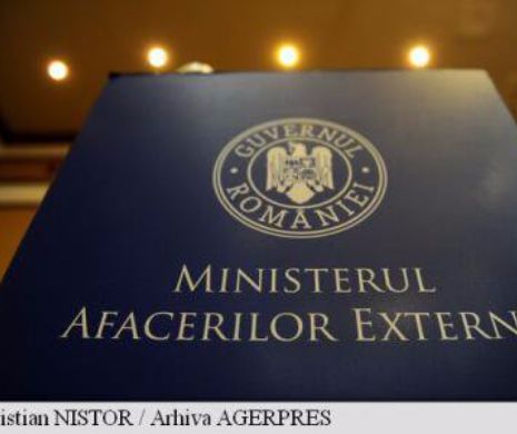MAE: Un român a murit în accidentul produs joi în Italia și alți 10 sunt răniți