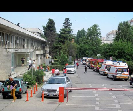 Medicii au câștigat războiul cu Casa de Asigurări de Sănătate. Pot lucra și la stat și la privat