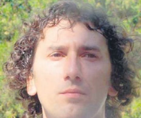 Medicul “pedofil”, trimis în judecată  de procurorii constănţeni. Victor Boţ fusese “eliberat” de judecătorul care ţine să-i audieze cu mandate de aducere pe minorii “maltrataţi în Grădiniţa Groazei”