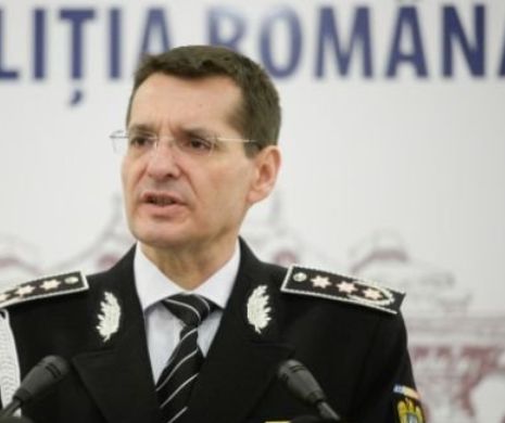 MINISTRUL DE INTERNE, PETRE TOBĂ, VA FI ABSOLVIT DE ORICE VINĂ ÎN CAZUL DE ACUZAȚIEI DE PLAGIAT. VICTOR PONTA și GABRIEL OPREA au fost deposedați de titlul de doctor pentru aceleași greșeli.