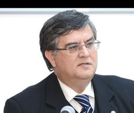 Ministrul Educației face o promisiune de 1.000.000.000 de lei profesorilor!