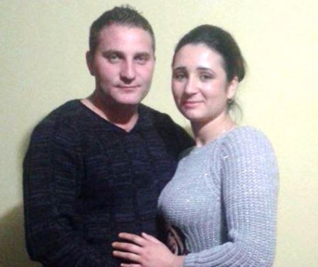 Mirele care s-a trezit ieri cu 1.000 de invitati la nunta aruncă bomba! Ce s-a intamplat la Giurgiu