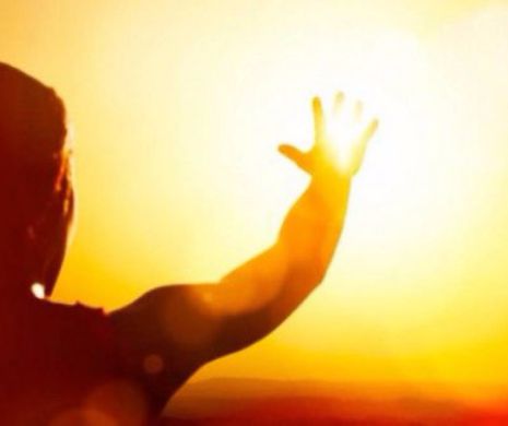 Ne-a lovit PÂRJOLUL EXTREM. Fenomenul meteo cu EFECTE GROAZNICE pune România ÎN PERICOL