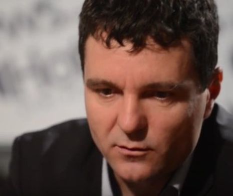 Nicuşor Dan, desfiinţat la vârful PNL: "Stângist anarhist"