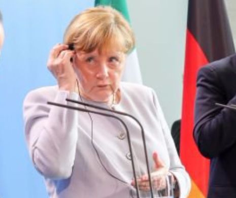 Noua Europă, sub semnul Manifestului Comunist de la Ventotene
