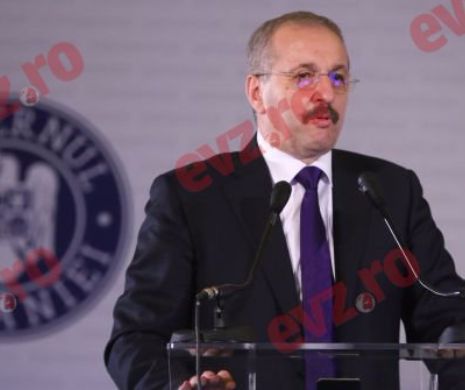 Noua Strategie a Locuirii: Persoanele defavorizate, ajutate de stat să achite chiria