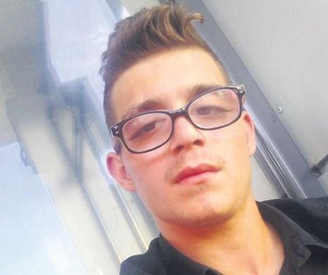 O „iubită” de 13 ani a fost motivul pentru care un tânăr din Cluj a încasat o bătaie soră cu moartea