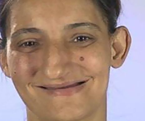 O mai ţii minte pe Nadia, femeia numită "VRĂJITOAREA" de la "Frumuseţe pe muchie de cuţit"? Cum arată acum