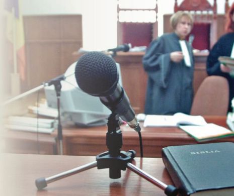 O ordonanţă a Executivului îi învrăjbeşte pe magistraţi