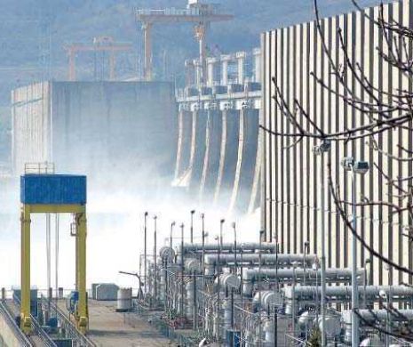Persoanele fizice ar putea primi o cotă mai mare de acţiuni la listarea Hidroelectrica