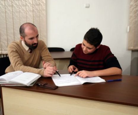 Prețul mediu pentru ,,SUCCES GARANTAT” la Bac! Cât mai costă meditațiile particulare
