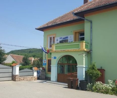 Primăriile-faliment. Din taxele locale se plătesc doar lefurile angajaților