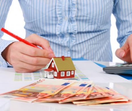 PROGRAMUL PRIMA CASĂ se poate termina. Autorităţile au comunicat LUNA ÎN CARE SE IA DECIZIA